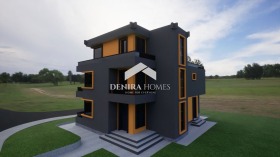 ������ ������� ����