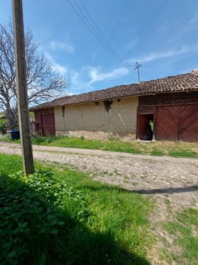 ������� ���� | Imot.bg � ����� ������ 10