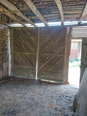 ������� ���� | Imot.bg � ����� ������ 11
