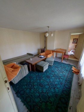 ������� ���� | Imot.bg � ����� ������ 9