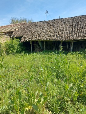 ������� ���� | Imot.bg � ����� ������ 12