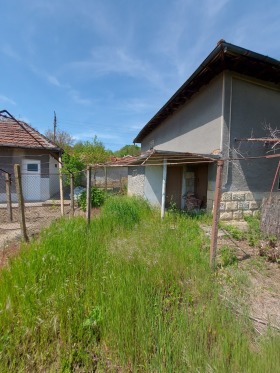 ������� ���� | Imot.bg � ����� ������ 8