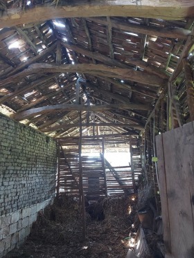 ������� ���� | Imot.bg � ����� ������ 13