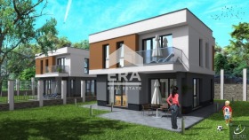 ������� ���� | Imot.bg � ����� ������ 13