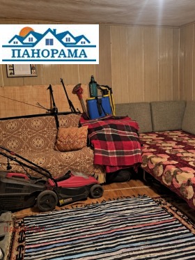 ������� ���� | Imot.bg � ����� ������ 9