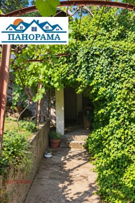 ������� ���� | Imot.bg � ����� ������ 4