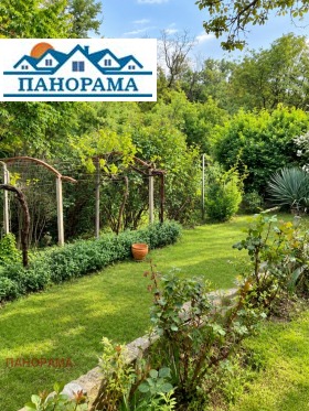 ������� ���� | Imot.bg � ����� ������ 2