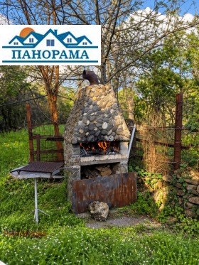 ������� ���� | Imot.bg � ����� ������ 11