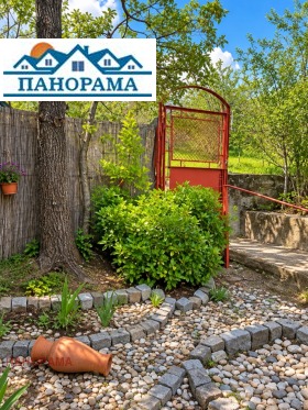 ������� ���� | Imot.bg � ����� ������ 5