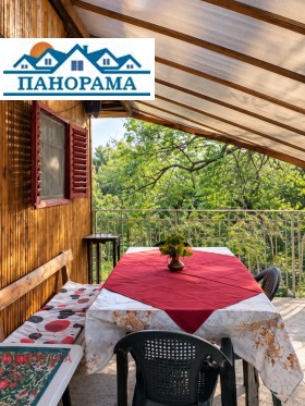������� ���� | Imot.bg � ����� ������ 7