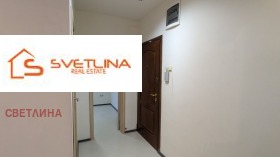 ������� ������� | Imot.bg � ����� ������ 4