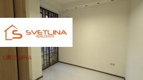 ������� ������� | Imot.bg � ����� ������ 6