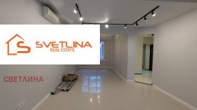 ������� ������� | Imot.bg � ����� ������ 2