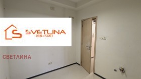 ������� ������� | Imot.bg � ����� ������ 5