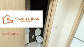 ������� ������� | Imot.bg � ����� ������ 7