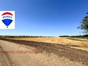 Парцел с. Сандрово, област Русе
