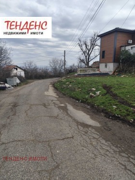 ������� ������ | Imot.bg � ����� ������ 2