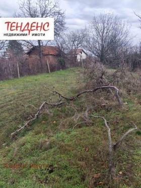 ������� ������ | Imot.bg � ����� ������ 4