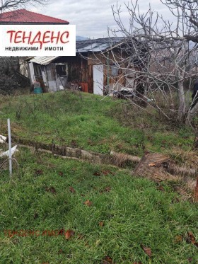 ������� ������ | Imot.bg � ����� ������ 5