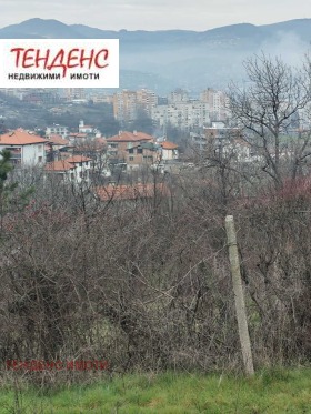 ������� ������ | Imot.bg � ����� ������ 6