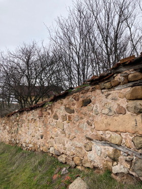 ������� ������ | Imot.bg � ����� ������ 4