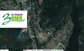 ������ ������� ������