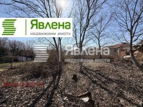 ������� ������ | Imot.bg � ����� ������ 3