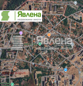 ������� ������ | Imot.bg � ����� ������ 2