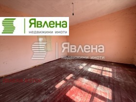 ������� ������ | Imot.bg � ����� ������ 4