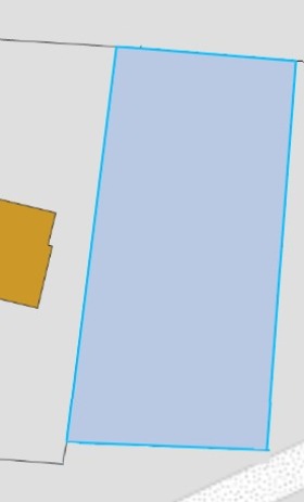 Продава ПАРЦЕЛ, с. Брестник, област Пловдив
