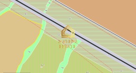 ������� ������ | Imot.bg � ����� ������ 2