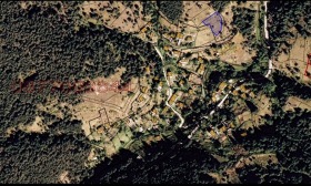 ������� ���������� ���� | Imot.bg � ����� ������ 3