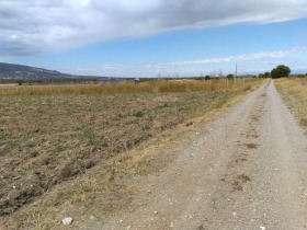 ������� ���������� ���� | Imot.bg � ����� ������ 2