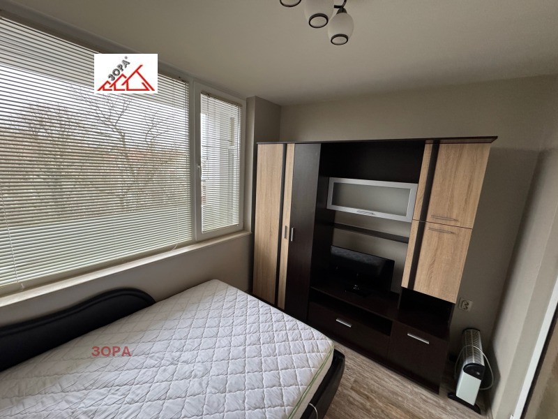 Продава 1-СТАЕН, гр. Враца, Център, снимка 5 - Апартаменти - 53294841