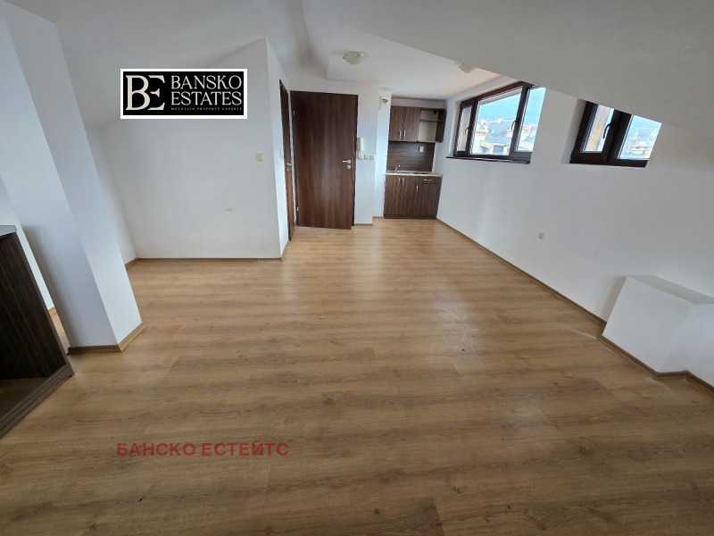 Satılık  Stüdyo bölge Blagoevgrad , Bansko , 38 metrekare | 19752683 - görüntü [8]