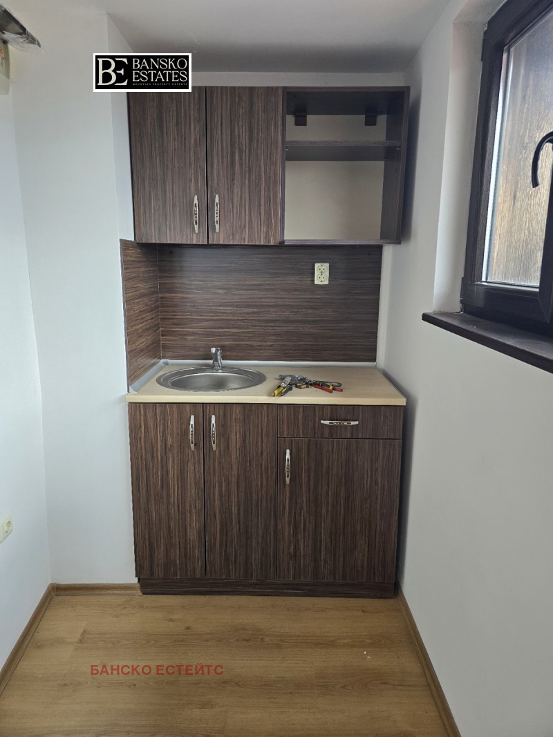 Satılık  Stüdyo bölge Blagoevgrad , Bansko , 38 metrekare | 19752683 - görüntü [9]
