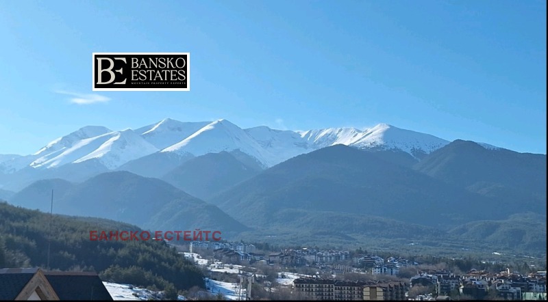 Satılık  Stüdyo bölge Blagoevgrad , Bansko , 38 metrekare | 19752683 - görüntü [14]
