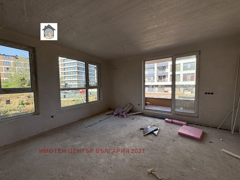 À venda  1 quarto Sofia , Studentski grad , 64 m² | 35680618 - imagem [2]