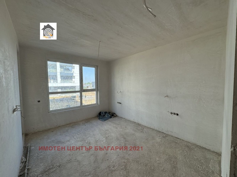 À venda  1 quarto Sofia , Studentski grad , 64 m² | 35680618 - imagem [6]