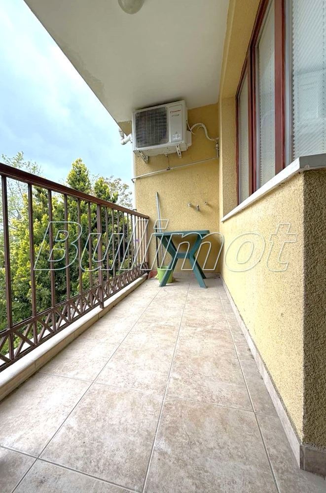 Till salu  1 sovrum Varna , m-t Saltanat , 80 kvm | 54673324 - bild [6]