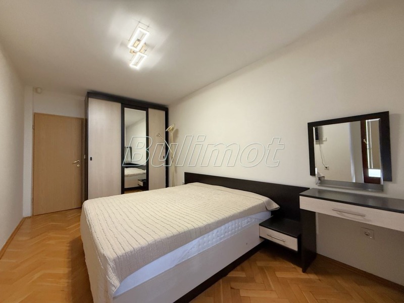 Till salu  1 sovrum Varna , m-t Saltanat , 80 kvm | 54673324 - bild [10]