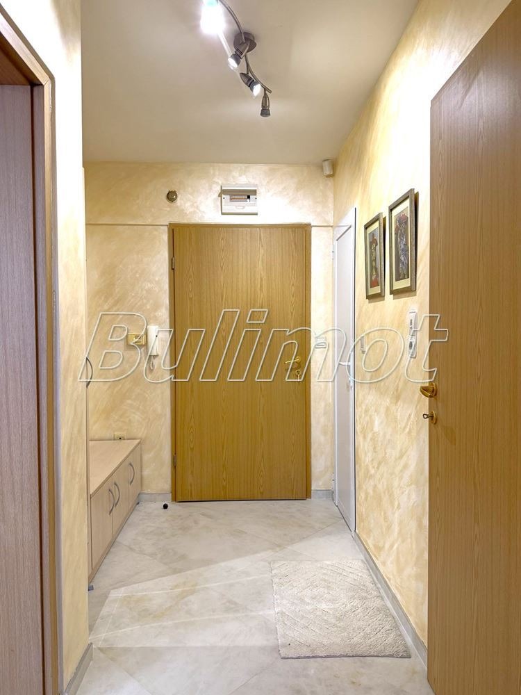 Till salu  1 sovrum Varna , m-t Saltanat , 80 kvm | 54673324 - bild [14]