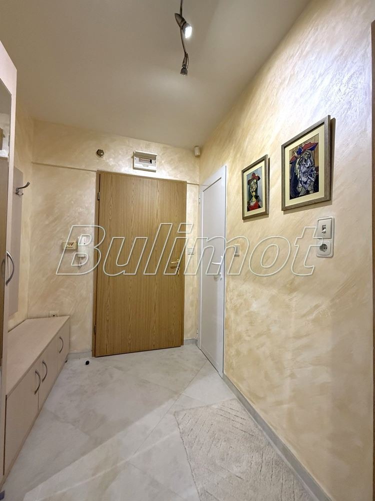 Till salu  1 sovrum Varna , m-t Saltanat , 80 kvm | 54673324 - bild [15]