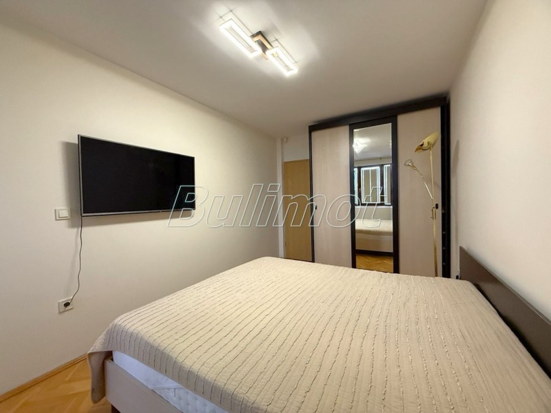 Till salu  1 sovrum Varna , m-t Saltanat , 80 kvm | 54673324 - bild [9]