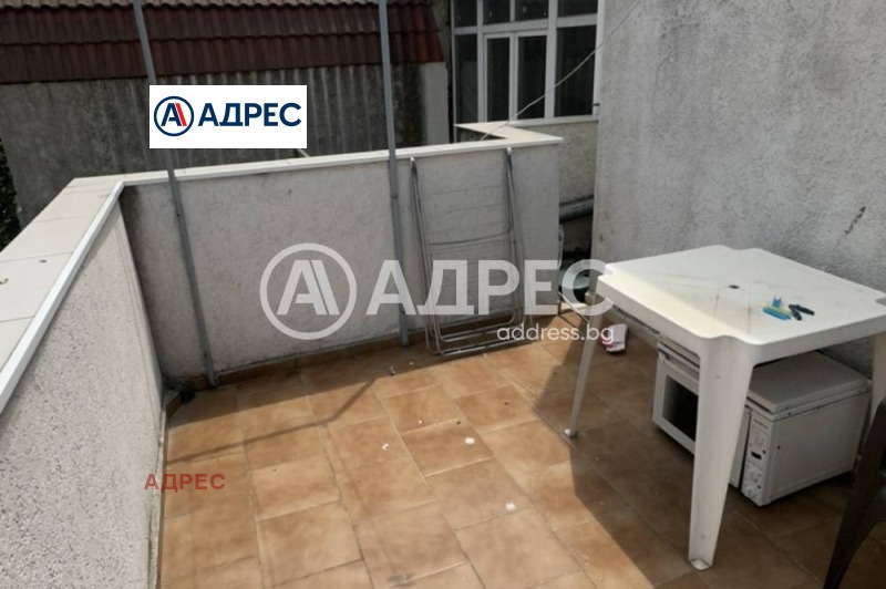 Προς πώληση  1 υπνοδωμάτιο Βαρνα , Οκραζνα βολνητσα-Γενεραλη , 83 τ.μ | 56421568 - εικόνα [12]