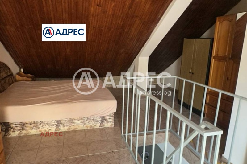 Προς πώληση  1 υπνοδωμάτιο Βαρνα , Οκραζνα βολνητσα-Γενεραλη , 83 τ.μ | 56421568 - εικόνα [9]