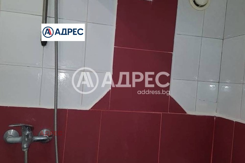 Προς πώληση  1 υπνοδωμάτιο Βαρνα , Οκραζνα βολνητσα-Γενεραλη , 83 τ.μ | 56421568 - εικόνα [5]