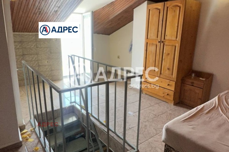 Προς πώληση  1 υπνοδωμάτιο Βαρνα , Οκραζνα βολνητσα-Γενεραλη , 83 τ.μ | 56421568 - εικόνα [7]