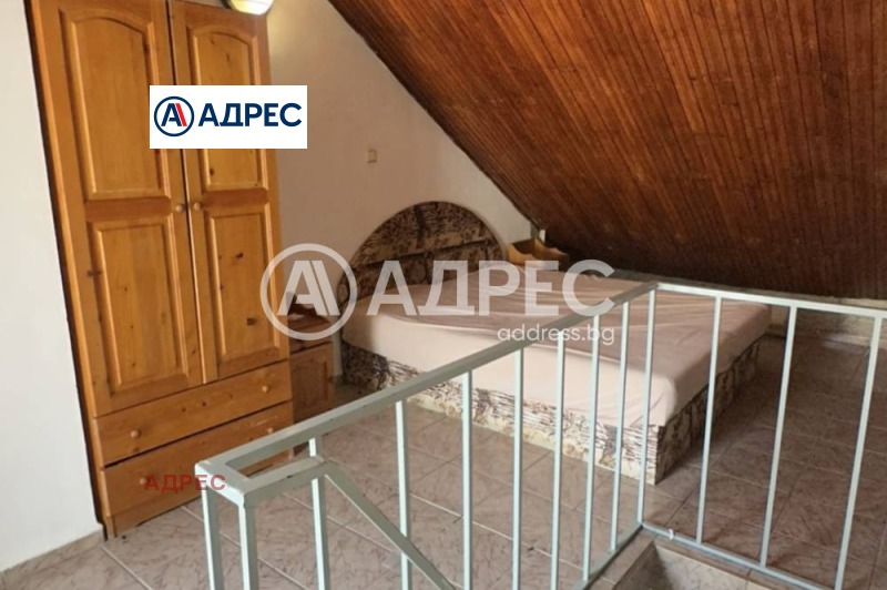 Προς πώληση  1 υπνοδωμάτιο Βαρνα , Οκραζνα βολνητσα-Γενεραλη , 83 τ.μ | 56421568 - εικόνα [10]