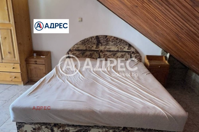 Προς πώληση  1 υπνοδωμάτιο Βαρνα , Οκραζνα βολνητσα-Γενεραλη , 83 τ.μ | 56421568 - εικόνα [8]